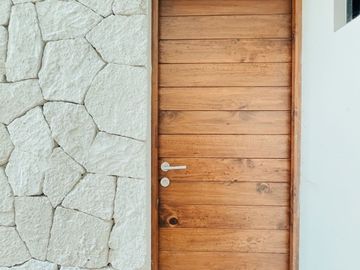 Casa en venta en Tulum