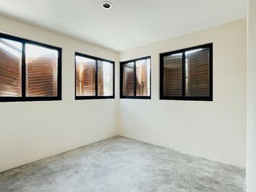 Casa en venta en Tulum