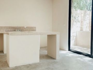 Casa en venta en Tulum