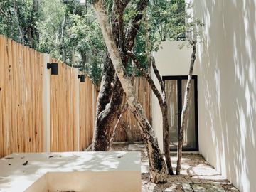 Casa en venta en Tulum