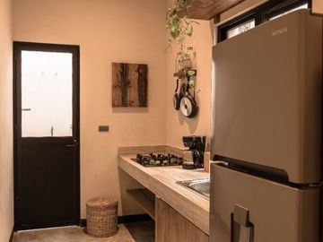Casa en venta en Tulum