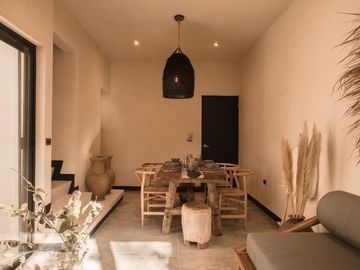 Casa en venta en Tulum
