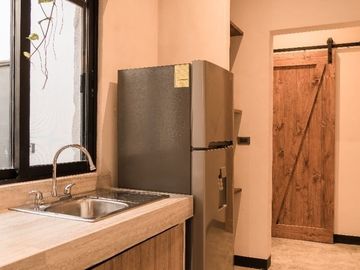 Casa en venta en Tulum
