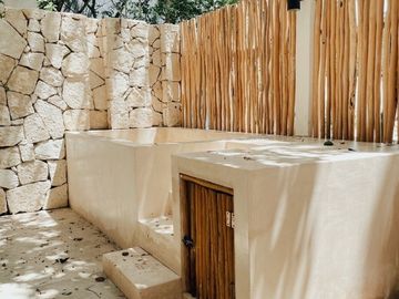 Casa en venta en Tulum