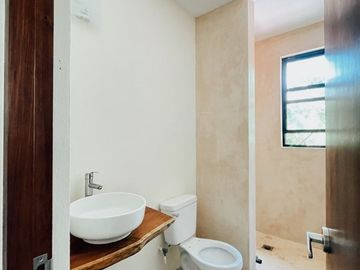 Casa en venta en Tulum