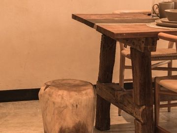 Casa en venta en Tulum