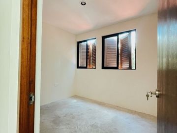 Casa en venta en Tulum