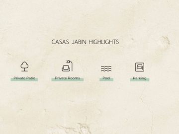 Casa en venta en Tulum