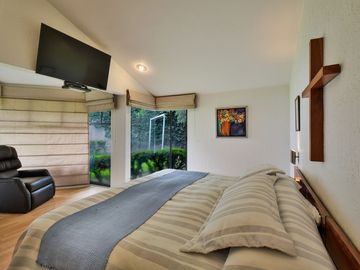 VENTA CASA EN BARRIO DEL NIÑO JESÚS TLALPAN