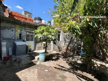 CASA EN VENTA EN VILLAS DEL REAL