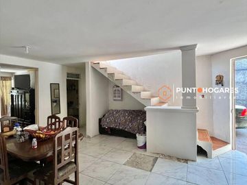 CASA EN VENTA EN VILLAS DEL REAL