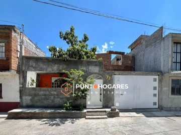 CASA EN VENTA EN VILLAS DEL REAL