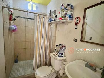 CASA EN VENTA EN VILLAS DEL REAL