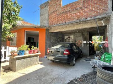 CASA EN VENTA EN VILLAS DEL REAL