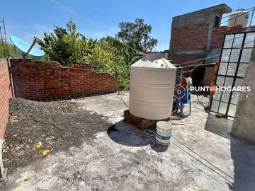 CASA EN VENTA EN VILLAS DEL REAL