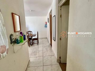 CASA EN VENTA EN VILLAS DEL REAL