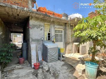 CASA EN VENTA EN VILLAS DEL REAL