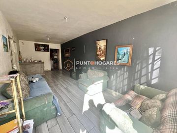 VENTA DE CASA EN MIRADOR LA PALMA