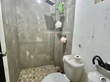 VENTA DE CASA EN MIRADOR LA PALMA