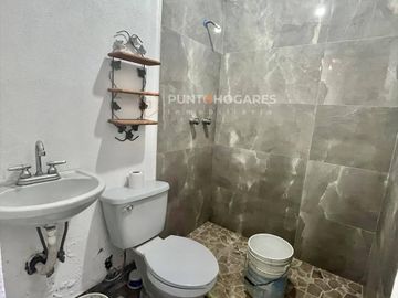VENTA DE CASA EN MIRADOR LA PALMA
