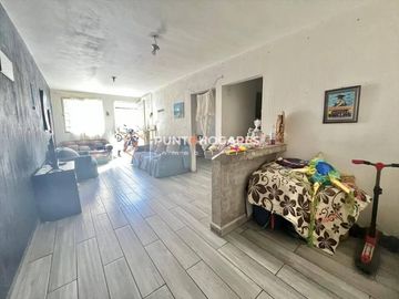 VENTA DE CASA EN MIRADOR LA PALMA