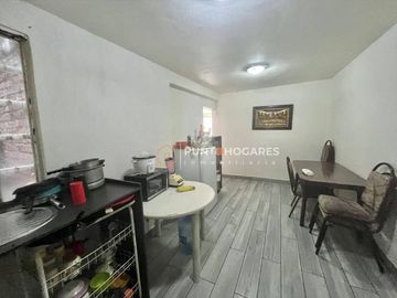 VENTA DE CASA EN MIRADOR LA PALMA