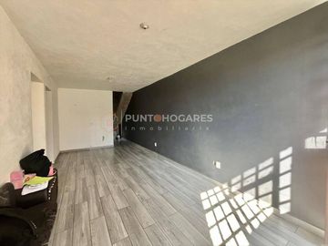 VENTA DE CASA EN MIRADOR LA PALMA