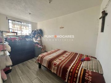 VENTA DE CASA EN MIRADOR LA PALMA