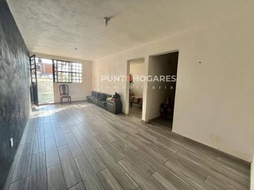 VENTA DE CASA EN MIRADOR LA PALMA