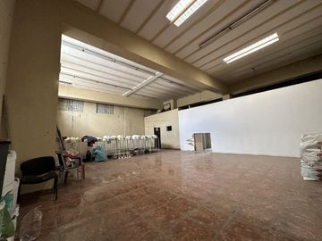 Casa en venta en el centro histórico de Mérida Yucatan Ideal Remodelar