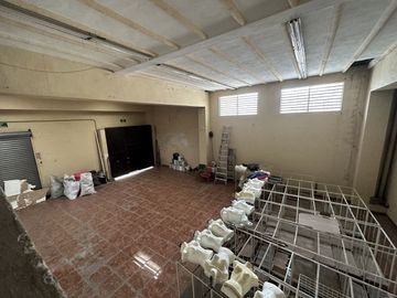 Casa en venta en el centro histórico de Mérida Yucatan Ideal Remodelar