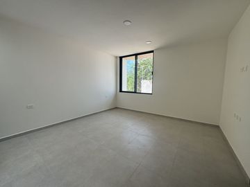 VENTA DE TOWN HOUSE MERIDA DE 3 NIVELES EN TEMOZON NORTE