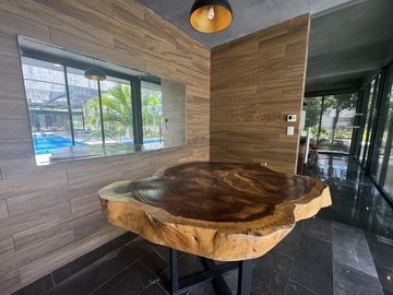 ESPECTACULAR CASA EN VENTA EN PRIVADA TAMORA EN CONKAL MÉRIDA