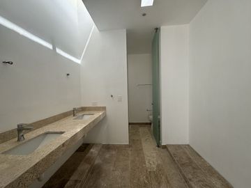 ESPECTACULAR CASA EN VENTA EN PRIVADA TAMORA EN CONKAL MÉRIDA