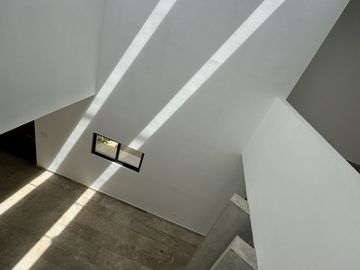 ESPECTACULAR CASA EN VENTA EN PRIVADA TAMORA EN CONKAL MÉRIDA