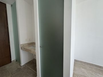 ESPECTACULAR CASA EN VENTA EN PRIVADA TAMORA EN CONKAL MÉRIDA
