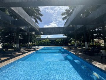 ESPECTACULAR CASA EN VENTA EN PRIVADA TAMORA EN CONKAL MÉRIDA
