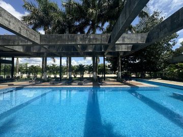 ESPECTACULAR CASA EN VENTA EN PRIVADA TAMORA EN CONKAL MÉRIDA