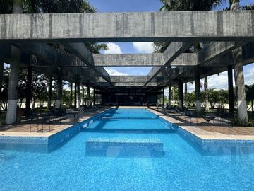 ESPECTACULAR CASA EN VENTA EN PRIVADA TAMORA EN CONKAL MÉRIDA