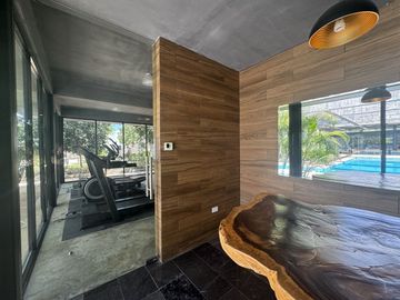 ESPECTACULAR CASA EN VENTA EN PRIVADA TAMORA EN CONKAL MÉRIDA