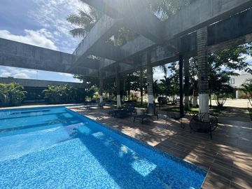 ESPECTACULAR CASA EN VENTA EN PRIVADA TAMORA EN CONKAL MÉRIDA
