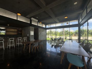 ESPECTACULAR CASA EN VENTA EN PRIVADA TAMORA EN CONKAL MÉRIDA