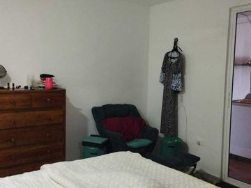 CASA EN VENTA EN AVENIDA FRANCISCO DE MONTEJO MERIDA YUCATAN