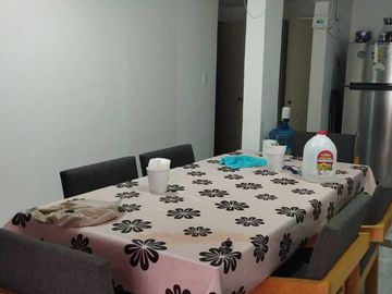 CASA EN VENTA EN AVENIDA FRANCISCO DE MONTEJO MERIDA YUCATAN