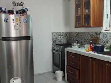 CASA EN VENTA EN AVENIDA FRANCISCO DE MONTEJO MERIDA YUCATAN
