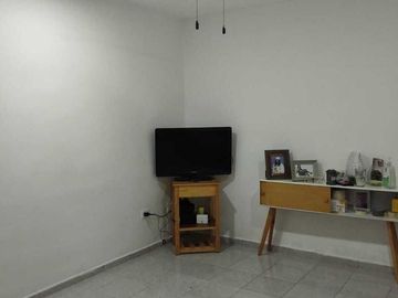 CASA EN VENTA EN AVENIDA FRANCISCO DE MONTEJO MERIDA YUCATAN