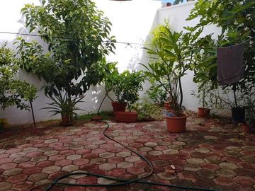 CASA EN VENTA EN AVENIDA FRANCISCO DE MONTEJO MERIDA YUCATAN