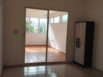 CASA EN VENTA EN AVENIDA FRANCISCO DE MONTEJO MERIDA YUCATAN