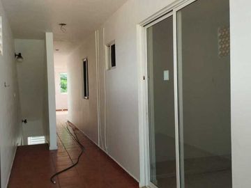 CASA EN VENTA EN AVENIDA FRANCISCO DE MONTEJO MERIDA YUCATAN