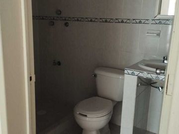 CASA EN VENTA EN AVENIDA FRANCISCO DE MONTEJO MERIDA YUCATAN